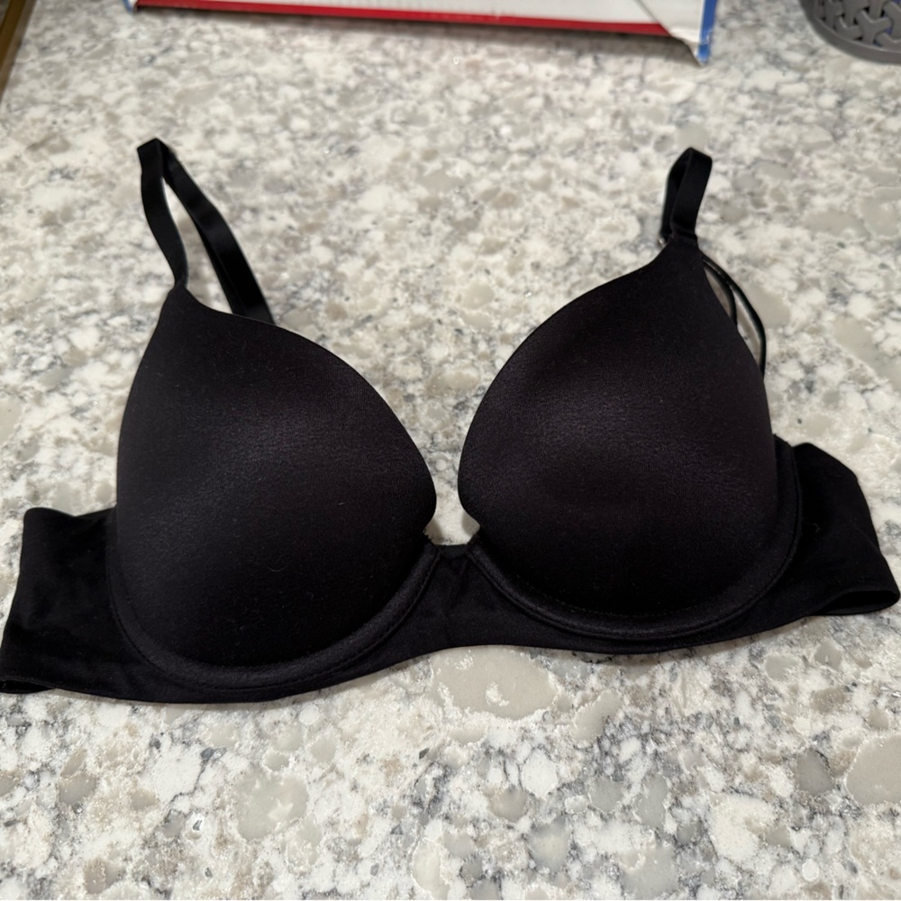 Aerie Real Good Sunni Bra